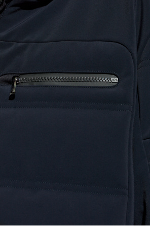 BOGNER Chaqueta de esquí "Minho"