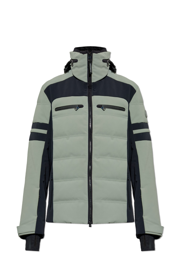 Ski jacket od BOGNER