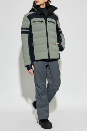 Ski jacket od BOGNER