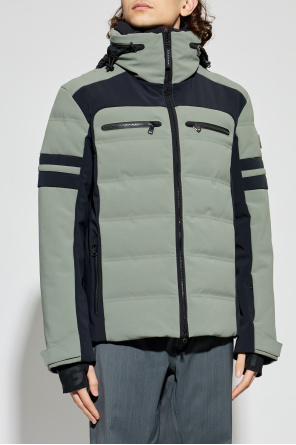BOGNER Chaqueta de esquí