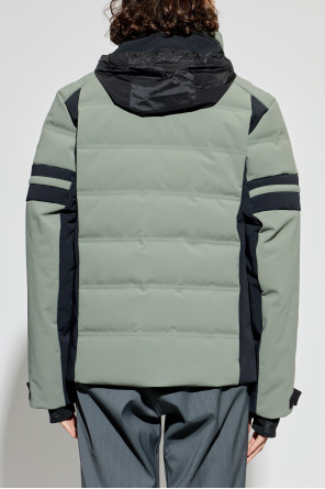 BOGNER Chaqueta de esquí