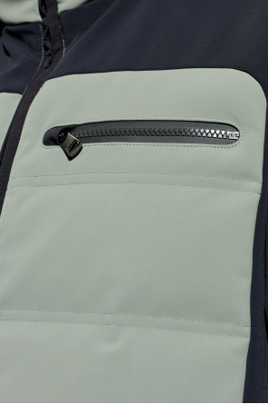 BOGNER Chaqueta de esquí