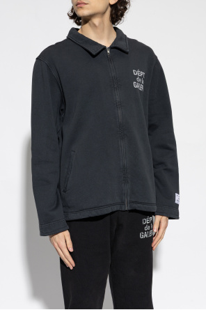 GALLERY DEPT. ‘Montecito’ jacket