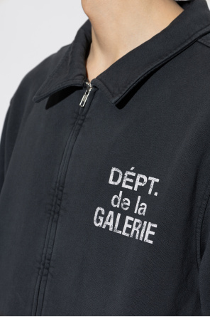 GALLERY DEPT. ‘Montecito’ jacket