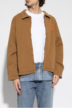 GALLERY DEPT. ‘Montecito’ jacket