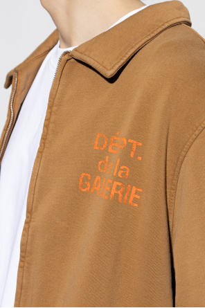 GALLERY DEPT. ‘Montecito’ jacket