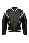 Bally Bomber jacket