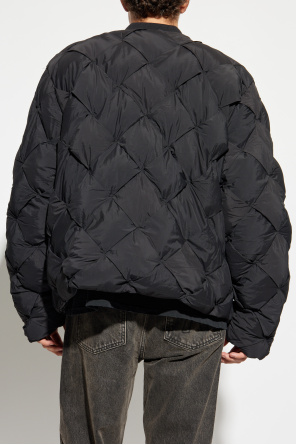 Represent Insulated jacket