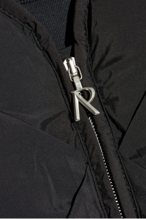 Represent Insulated jacket