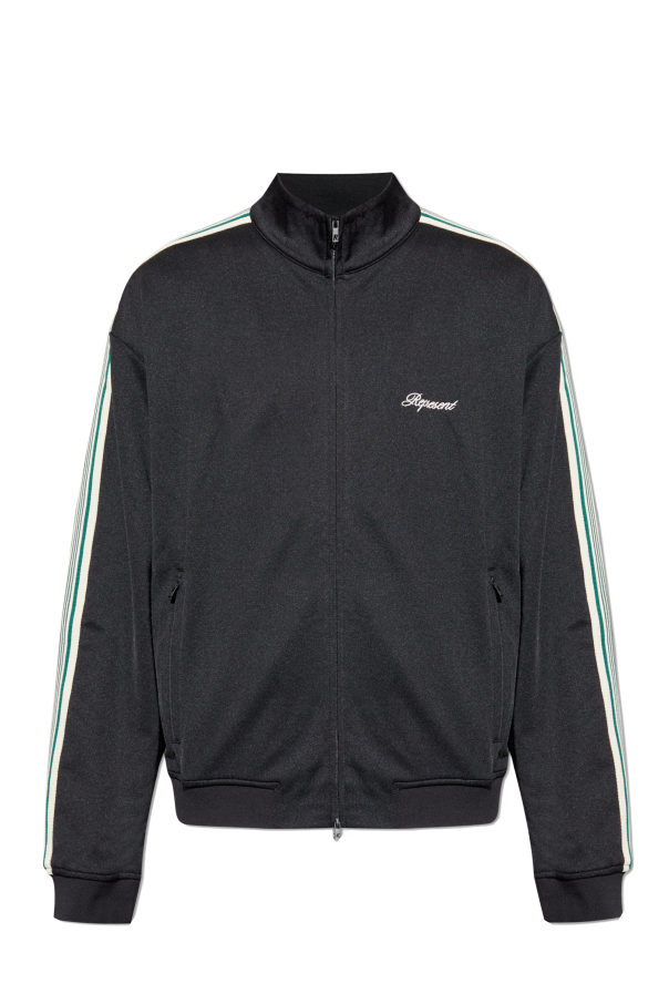 Sweatshirt with logo od Represent