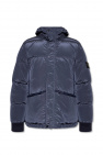 Stone Island moncler cardigan tricot Dsquared2 jacket item