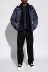 Stone Island moncler cardigan tricot Dsquared2 jacket item