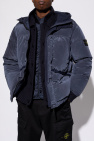 Stone Island moncler cardigan tricot Dsquared2 jacket item