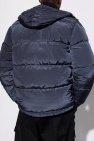 Stone Island moncler cardigan tricot Dsquared2 jacket item
