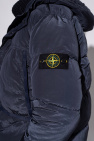 Stone Island adidas Own The Run Jacket