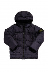 shirts ET Polos Timberland st10170 o103 taille Down jacket