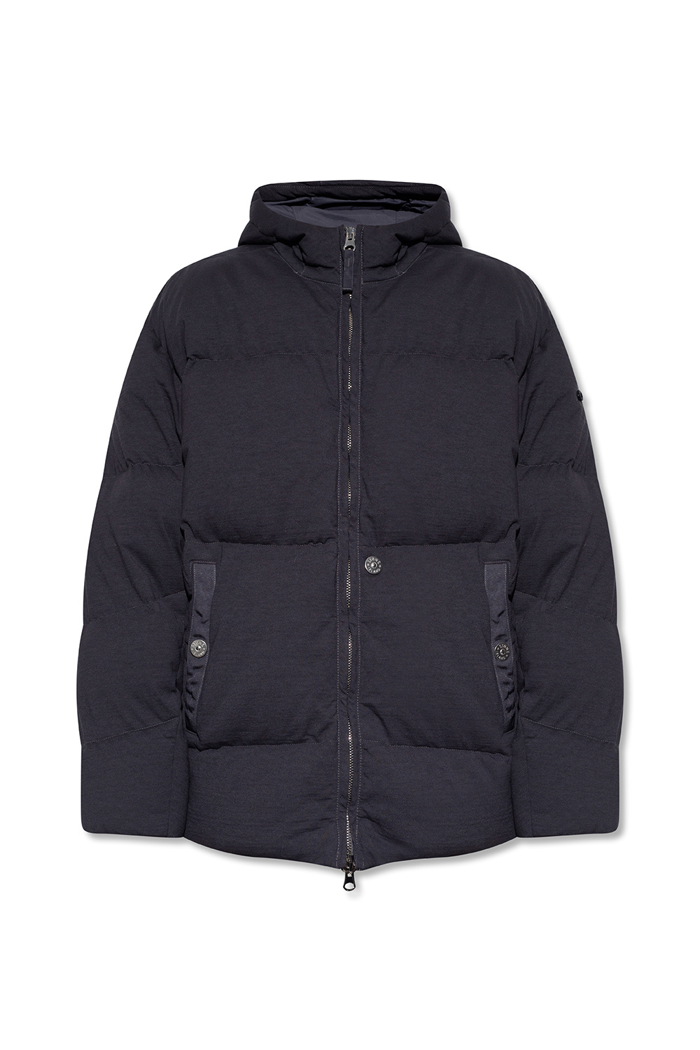 Stone Island Down jacket