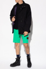 Stone Island Alexandre Vauthier CLOTHING BEACHWEAR