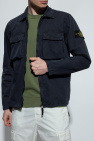 Stone Island Save The Duck Sweatshirts for Men