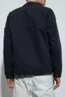 Stone Island Save The Duck Sweatshirts for Men