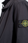 Stone Island Chillaz Balan Sweatshirt Ladies