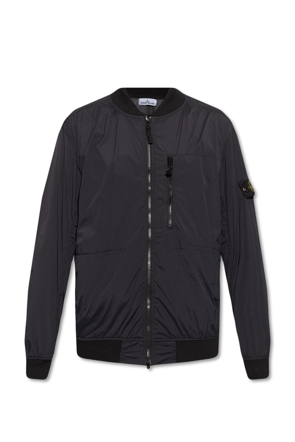 Stone Island Bomber jacket