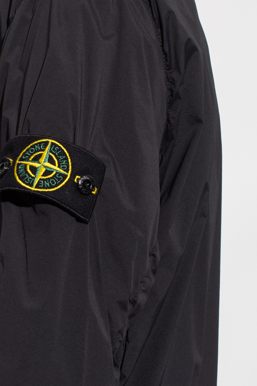 Stone Island Bomber jacket