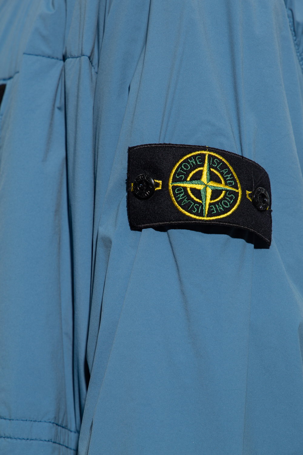 Stone Island Bomber jacket