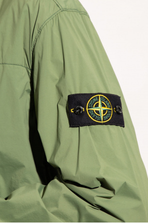 Stone Island Heel mooi en comfortabel t-shirt beter dan ik had verwacht