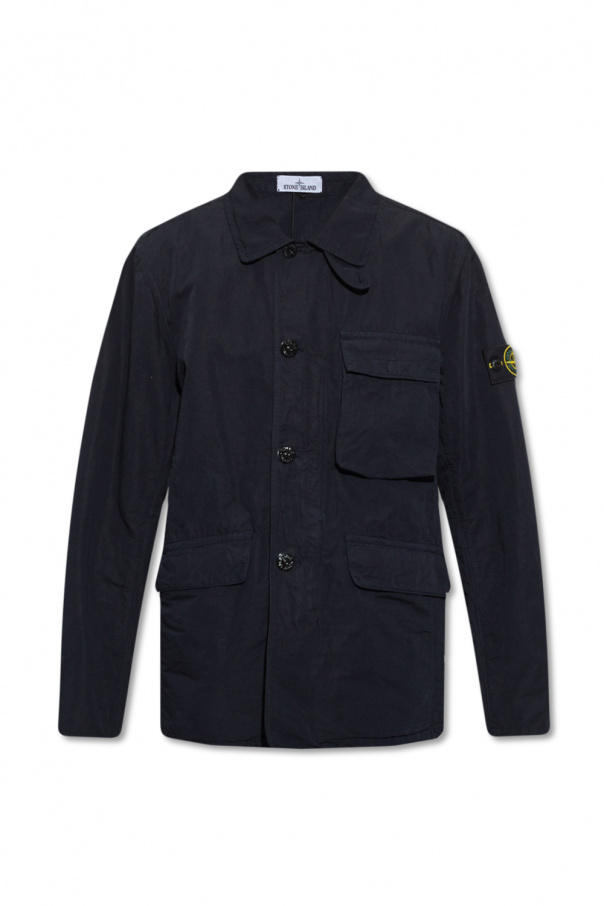 Stone Island adidas SG Mara Jacket Mens