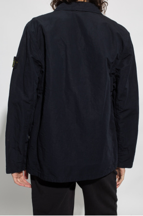 Stone Island adidas SG Mara Jacket Mens