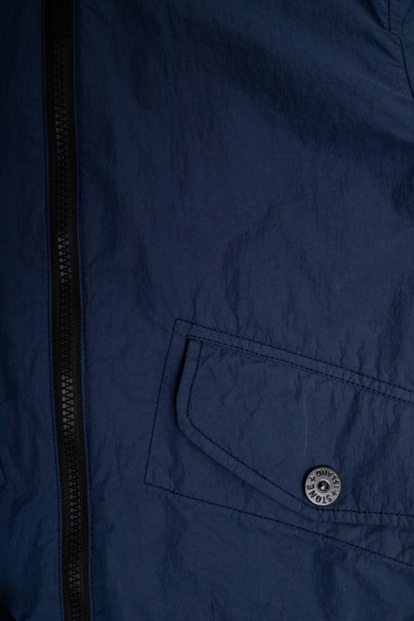 Ralph Lauren Autres pull-overs & sweat-shirts Bomber jacket