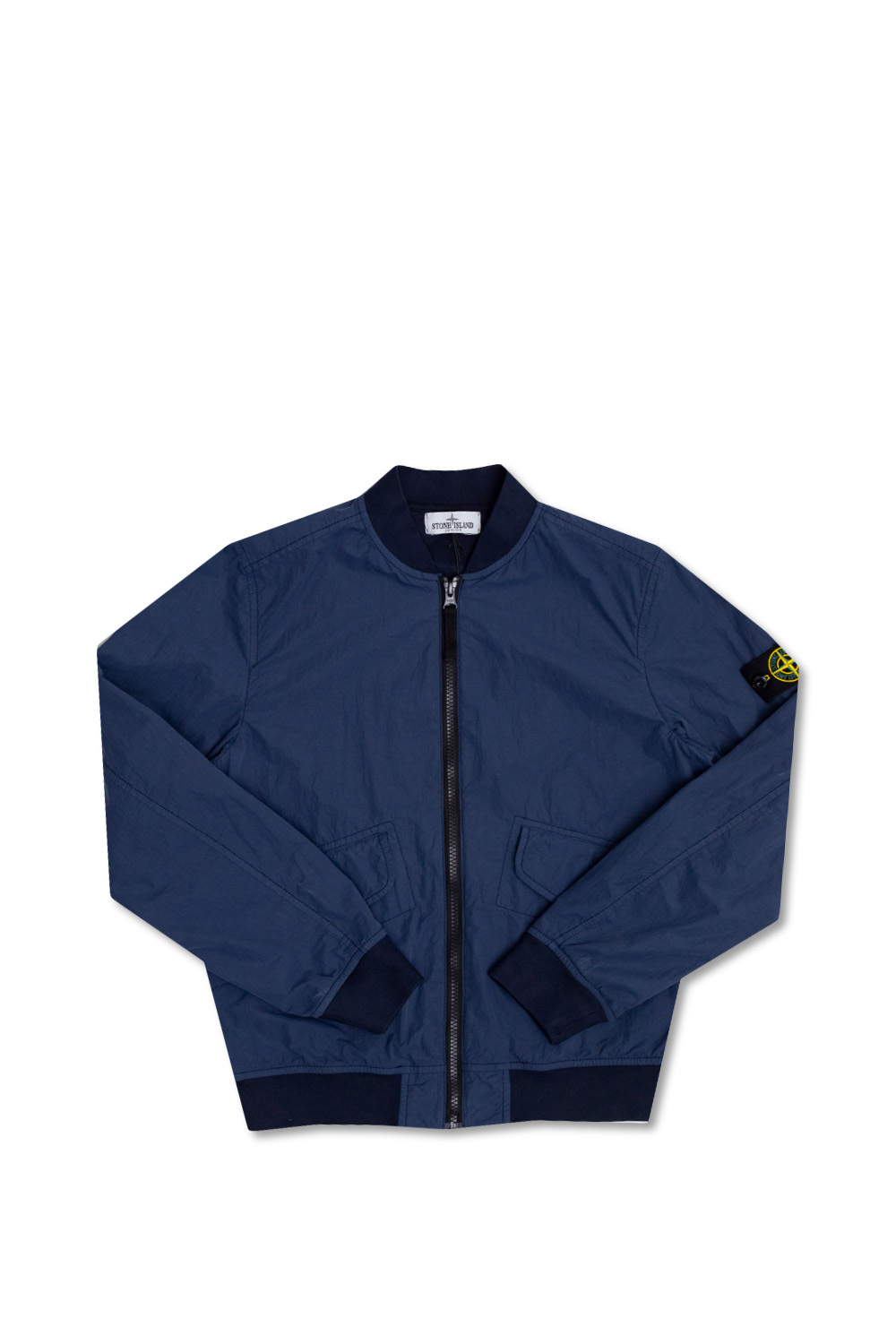 Ralph Lauren Autres pull-overs & sweat-shirts Bomber jacket