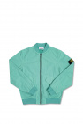 Gap zeep hoodie fleece плюшевий зип худи кофта свитшот nike adidas