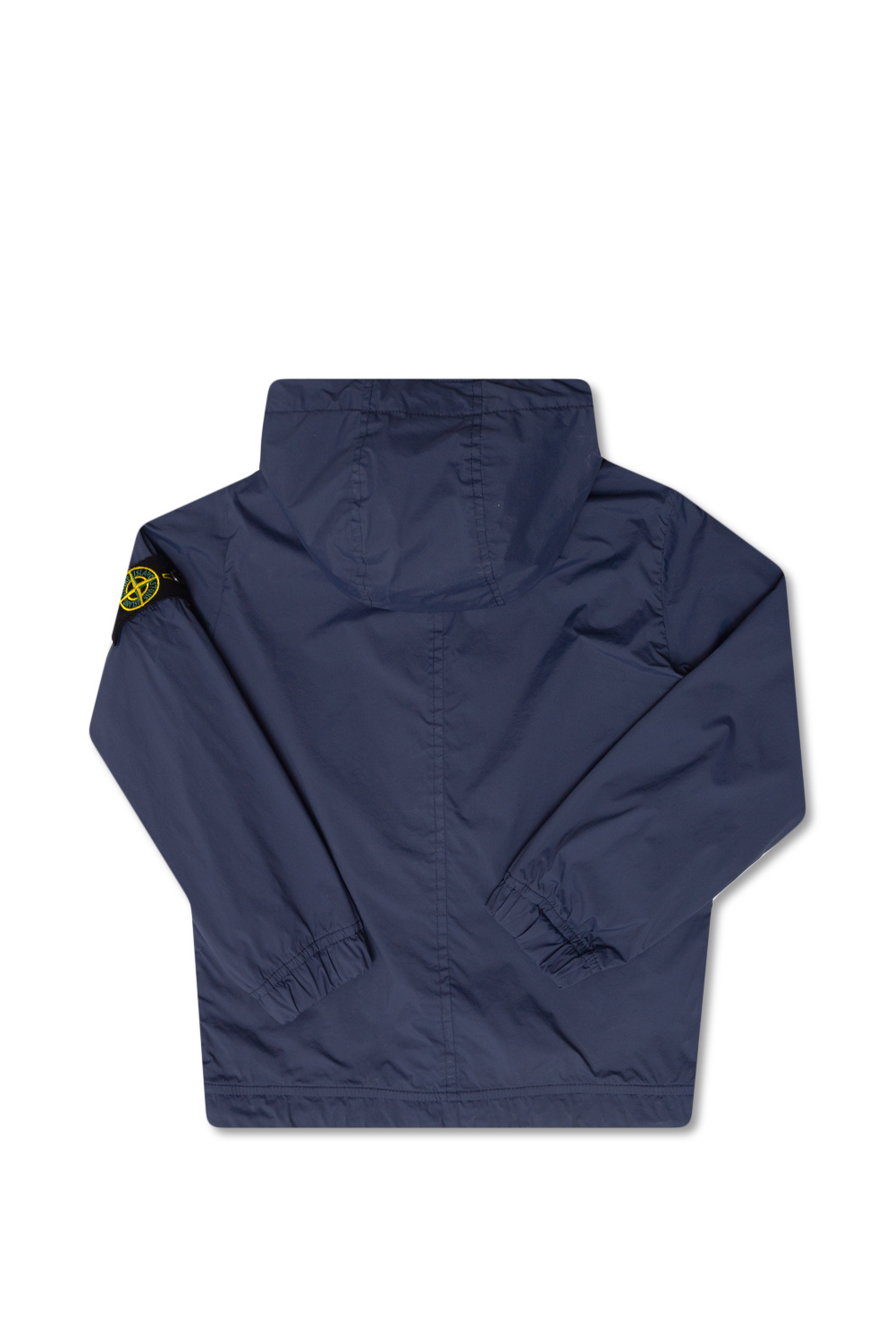 marni soft shell jacket Cotone Rain jacket