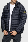 Stone Island Down jacket