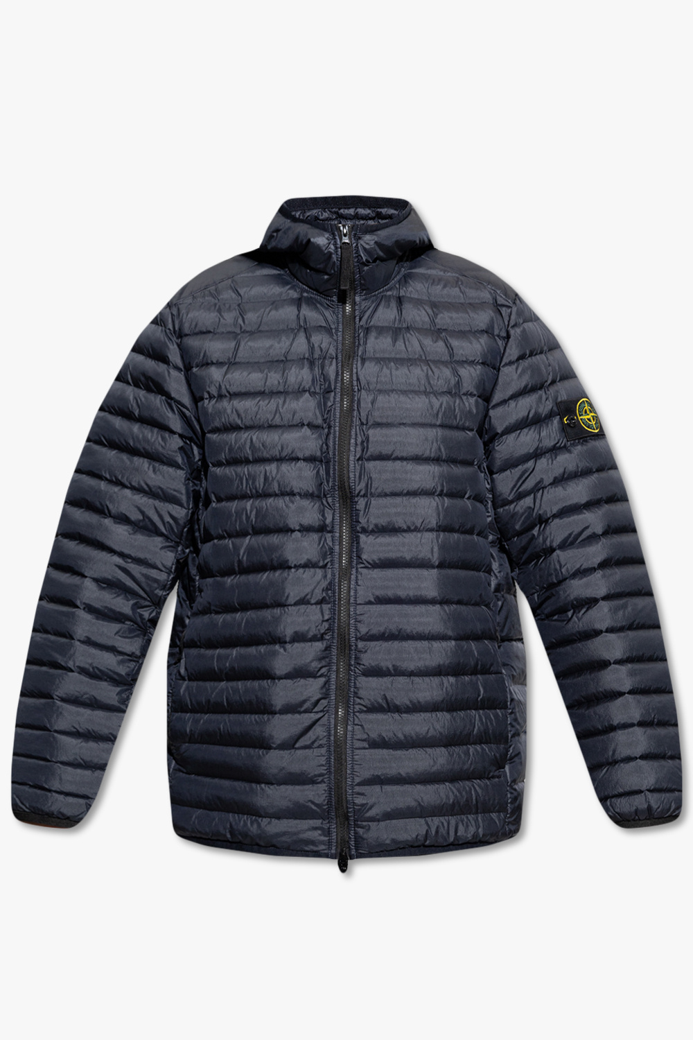 Stone Island Down jacket