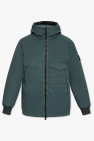 Stone Island Down jacket