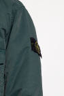 Stone Island Down jacket