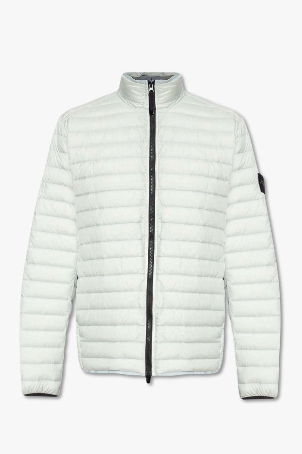 Stone Island Quilted jacket