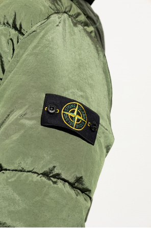 Stone Island Nike Sportswear will also launch the Air Max Pre-Day in a similar theme while using safari prints