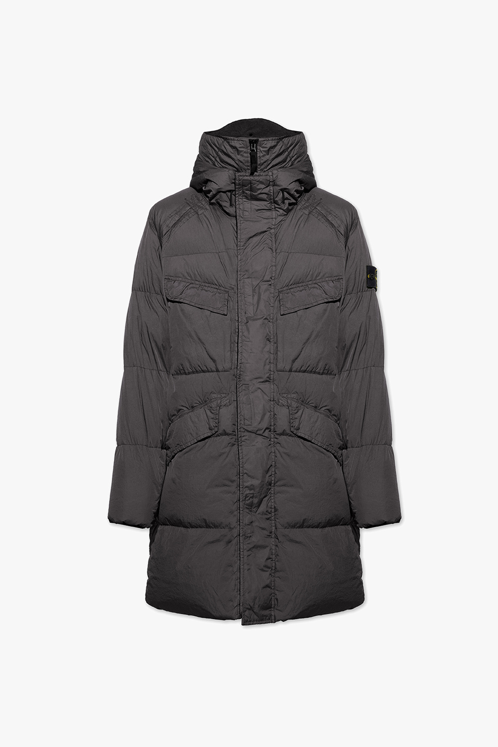 Stone Island Down jacket