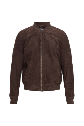 Jacke „Morten“