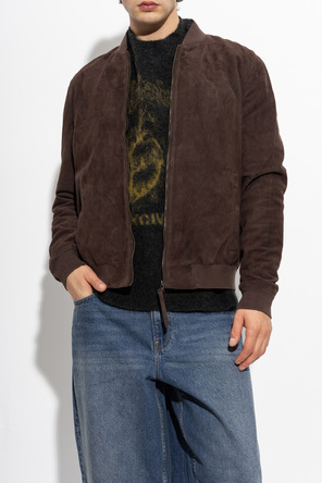 AllSaints ‘Morten’ jacket