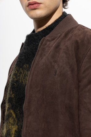 AllSaints ‘Morten’ jacket
