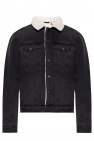 AllSaints ‘Morton’ denim jacket