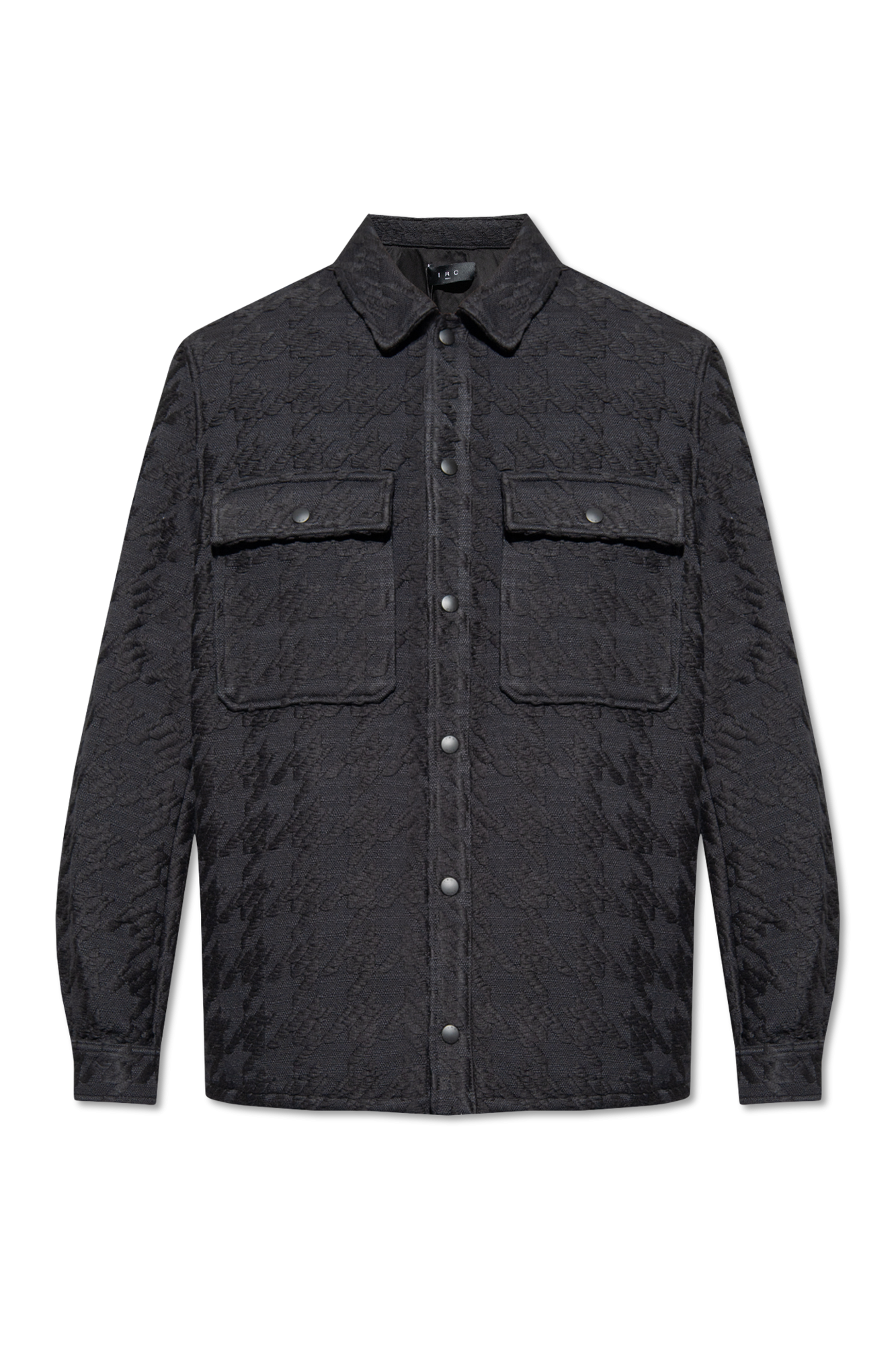 Iro ‘Aveno’ jacquard jacket