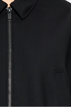 Michael Michael Kors Jacke mit Taschen