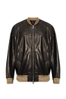 Etro Bomber jacket