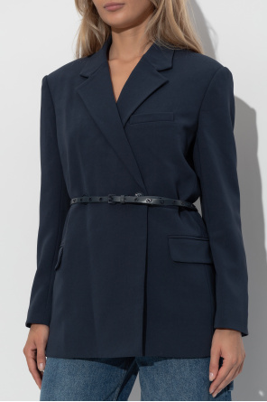 Michael Michael Kors Double-breasted blazer